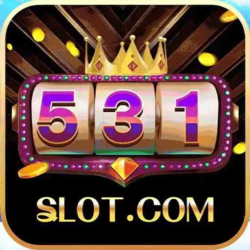 531SLOT - Petualangan RPG yang Seru dan Menantang