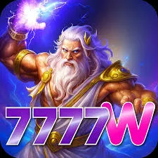7777W - Tantangan Seru di Dunia Puzzle