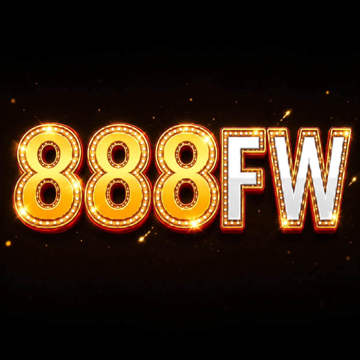 888FW - Petualangan Tak Terbatas di Dunia Terbuka