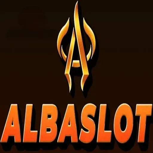 ALBASLOT - Game Tembak Ikan Seru dan Menguntungkan