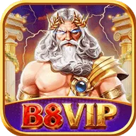 B8VIP - Game Sepak Bola Seru untuk Pecinta Olahraga
