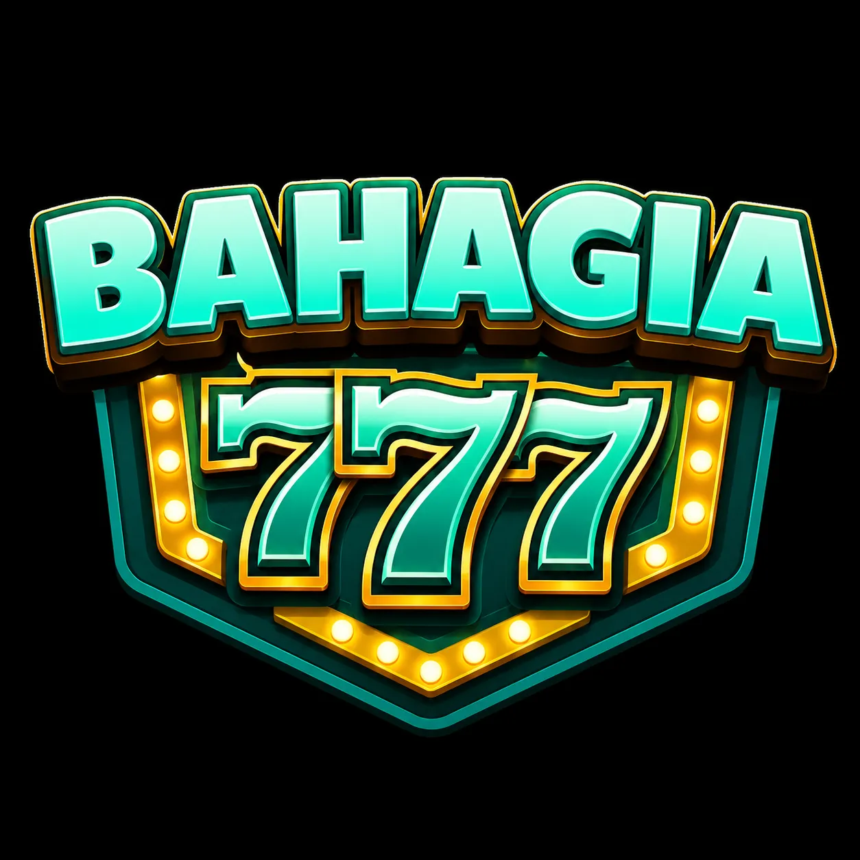 BAHAGIA777 - Petualangan Epik dalam Dunia ARPG