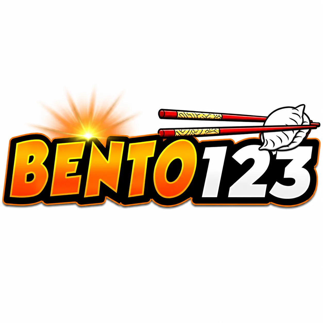 BENTO123 - Petualangan Aksi yang Menggugah Adrenalin