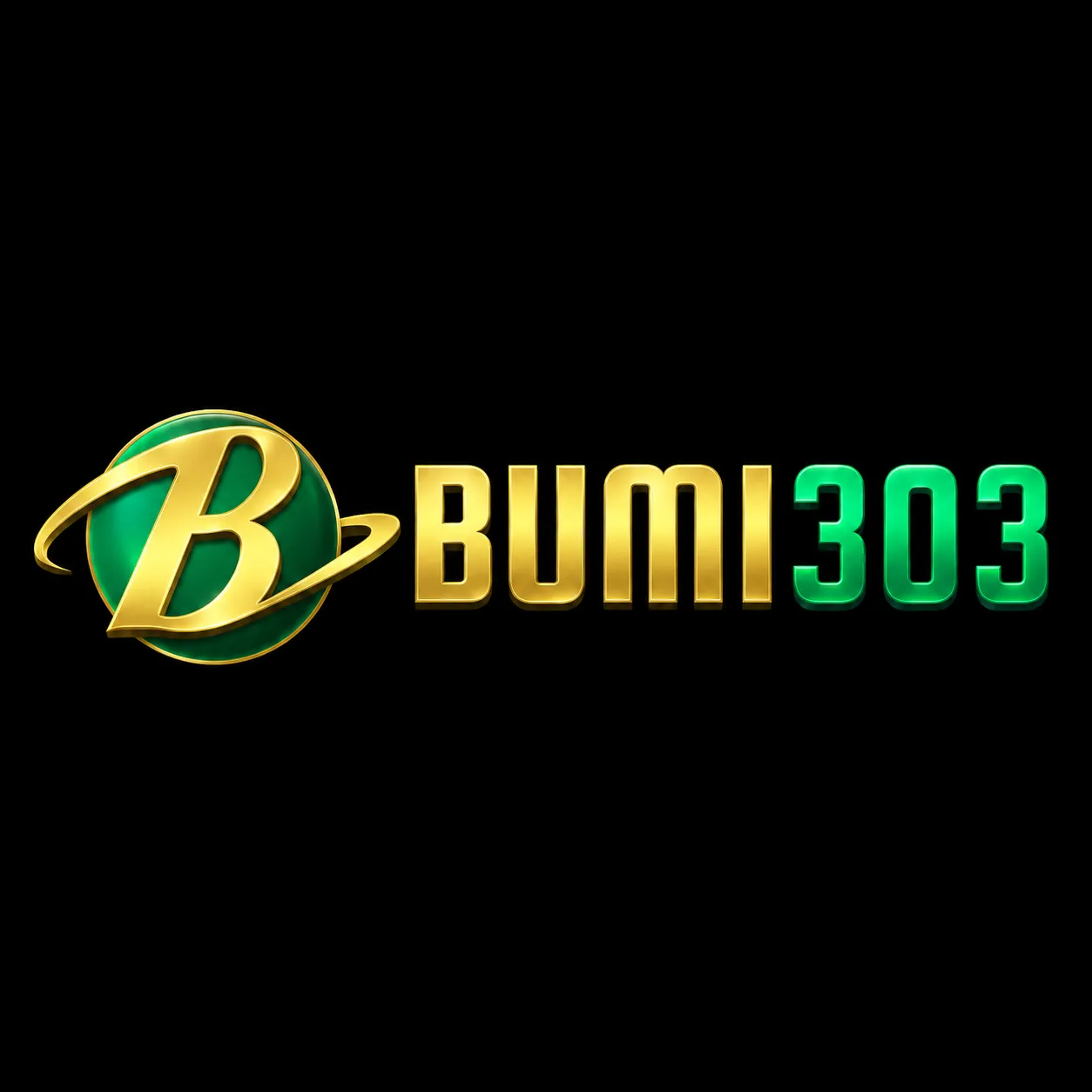 BUMI303 - Petualangan Seru di Dunia Match-3