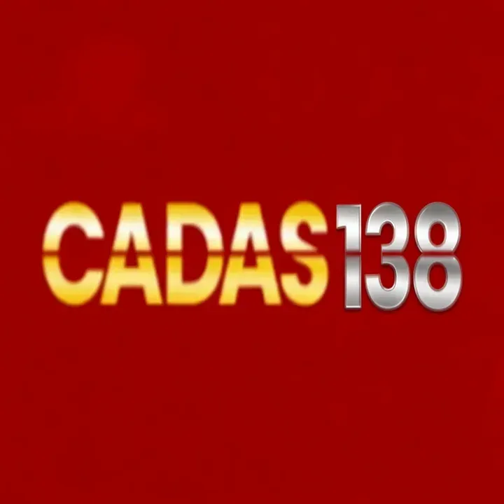 CADAS138 - Game Simulasi Menarik untuk Semua Kalangan