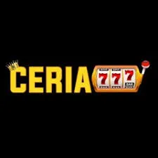 CERIA777 - Petualangan Action yang Seru dan Menegangkan