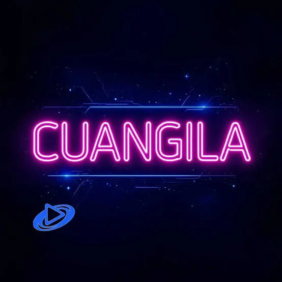 CUANGILA - Game Sepak Bola Terbaik untuk Penggemar Olahraga