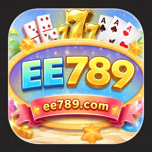 EE789 - Strategi dan Perang yang Menegangkan
