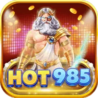 HOT985 - Game Idle Terbaik untuk Mengisi Waktu Luang