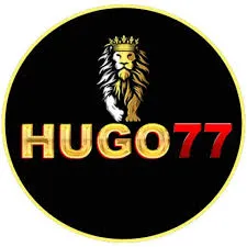 HUGO77 - Pertarungan Seru di Dunia Game Fighting