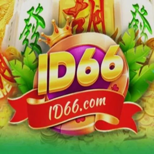 ID66 - Fun dan Seru dalam Permainan Santai