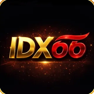 IDX66 - Pertempuran Terakhir di Dunia Battle Royale