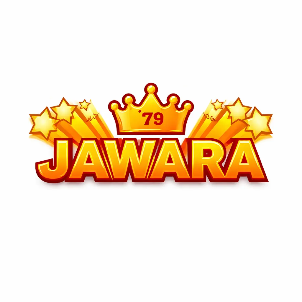 JAWARA79 - Game Tembak Ikan Terbaik di Pusat Unduhan