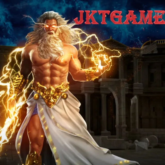 JKTGAME - Pertarungan Seru di Dunia Tempur