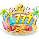 L777 - Pertarungan Seru di Arena
