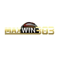 MAXWIN303 - Petualangan Seru di Dunia Ajaib