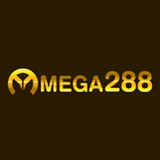 MEGA288 - Game Puzzle Seru dan Menantang