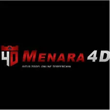 MENARA4D - Petualangan Epik dalam Dunia RPG