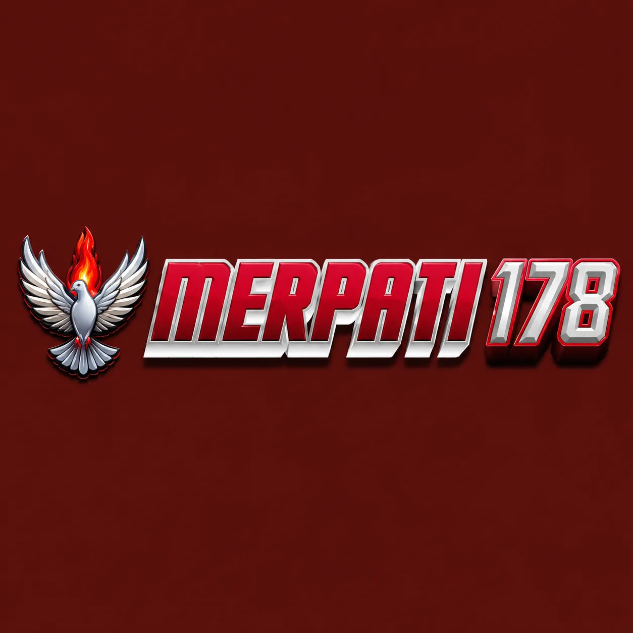 MERPATI178 - Balapan Mobil Seru di Jalanan Kota
