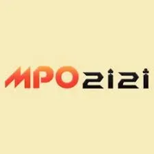 MPO2121 - Petualangan Epik di Dunia MMORPG