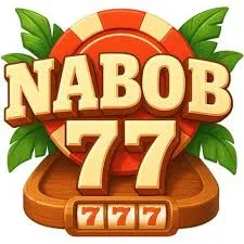 NABOB77 - Petualangan Seru dalam Permainan Match-3
