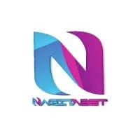 NAGITABET - Perang FPS Terbaik di Ujung Jari Anda