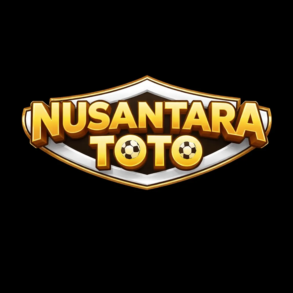 NUSANTARATOTO - Petualangan Match-3 Seru di Dunia Nusantara