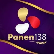 PANEN138 - Strategi Cerdas Dalam Mengelola Sumber Daya