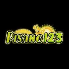 PISANG123 - Aksi Petualangan Seru