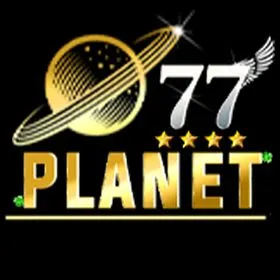 PLANET77 - Permainan MOBA Terbaik untuk Pengalaman Berkualitas Tinggi