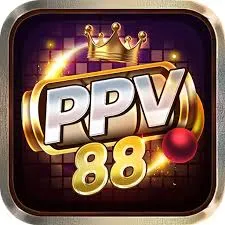 PPV88 - Game Idle Terbaik untuk Mengisi Waktu Luang