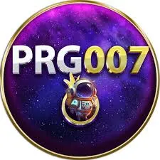 PRG007 - Game Sepak Bola Terbaik untuk Penggemar