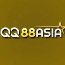QQ88ASIA - Perang Strategi Terbaik di Ujung Jari Anda