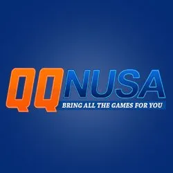 QQNUSA - Game Gaple Seru dan Menantang