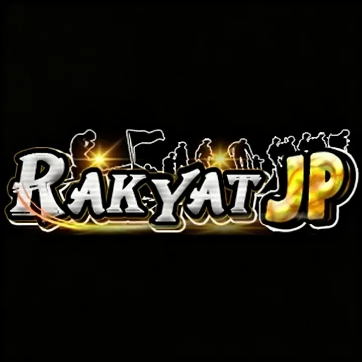 RAKYATJP - Game Sepak Bola Terbaik untuk Penggila Olahraga