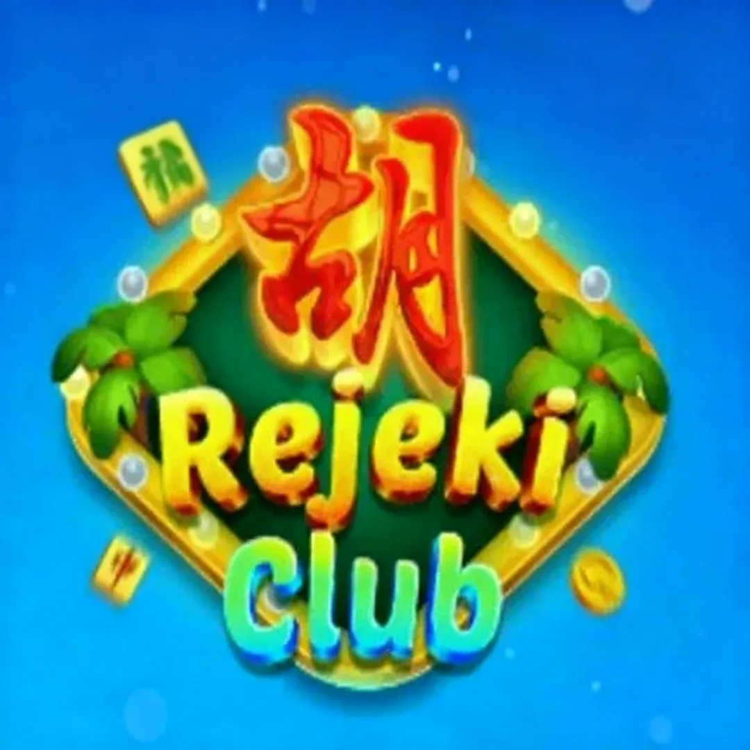 REJEKICLUB - Strategi Terbaik Dalam Menaklukkan Musuh