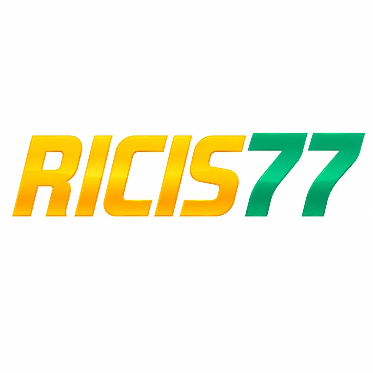RICIS77 - Game Sepak Bola Seru dan Menantang