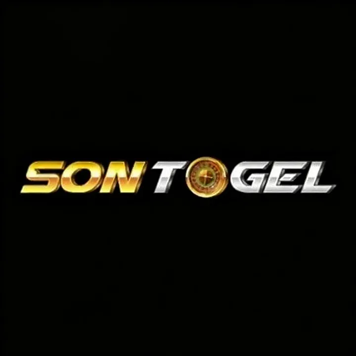 SONTOGEL - Kengerian Mencekam di Ujung Malam