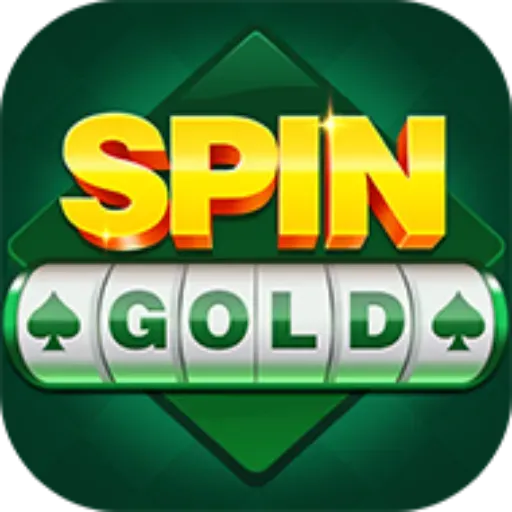SPINGOLD - Game Balap Motor Seru dan Adiktif