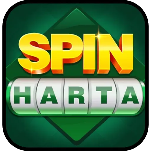SPINHARTA - Petualangan Epik dalam Dunia ARPG