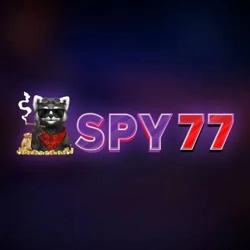 SPY77 - Aplikasi Utility Terbaik untuk Kebutuhan Harian Anda