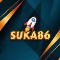 SUKA86 - Permainan Arcade Seru dan Menantang