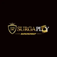 SURGAPLAY - Pertahanan Menara Terbaik untuk Penggemar Strategi