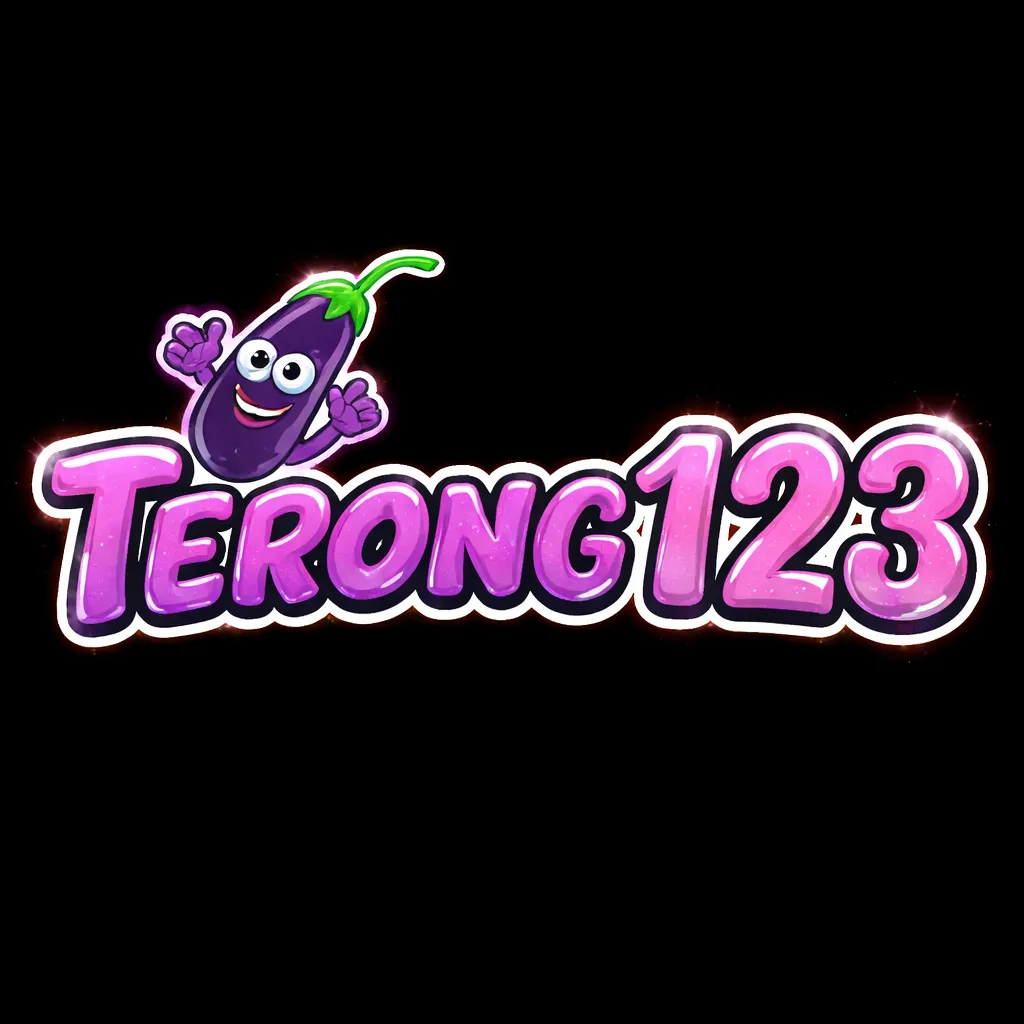 TERONG123 - Balapan Seru dengan Adrenalin Tinggi