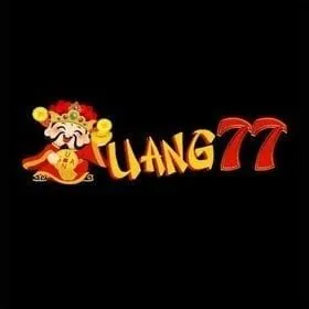 UANG77 - Game Bingo Seru dan Mengasyikkan