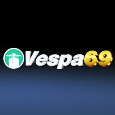VESPA69 - Pertahanan Menarik dalam Pertarungan Strategis