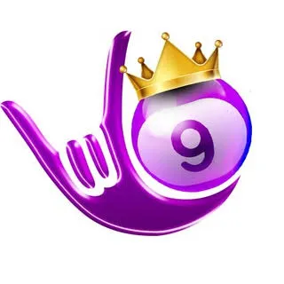 YOTOGEL - Petualangan Seru dalam Dunia ARPG
