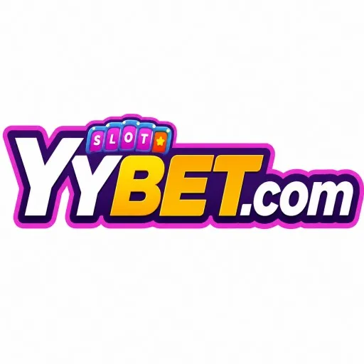 YYBET - Aplikasi Game Sepak Bola Terbaik