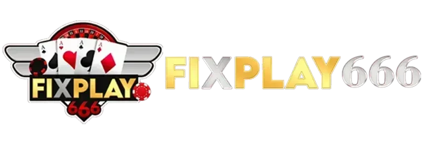 fixplay666 — Pusat Unduh APK